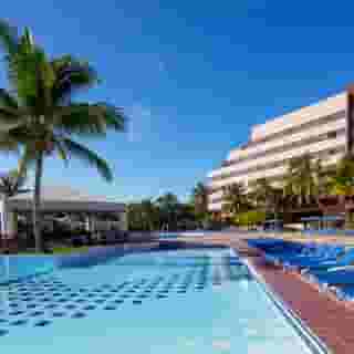 Memories Miramar, 3 of 5