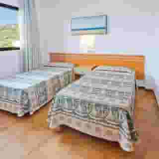GHT Tossa Park Apartments, 4 of 5