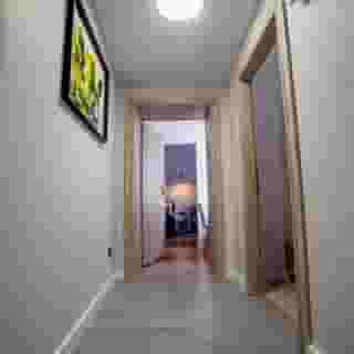 Zagreb City Vibe Apartments Rooms, 1 of 5