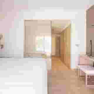 Ona Hacienda del Alamo Golf Resort, 5 of 5