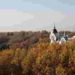 Espahotel Plaza de Espana, 5 of 5