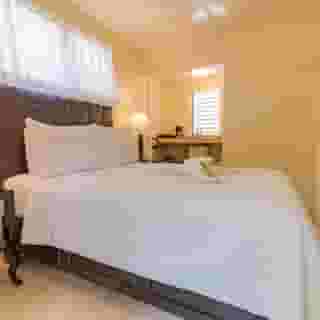 Travellers Beach Resort, 4 of 5