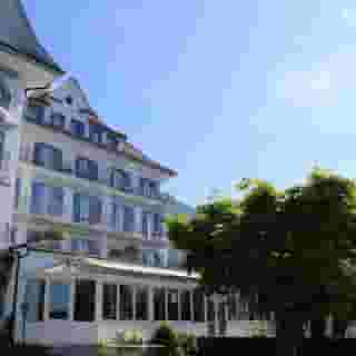 Central Am See Beau Rivage Collection, 6 of 6