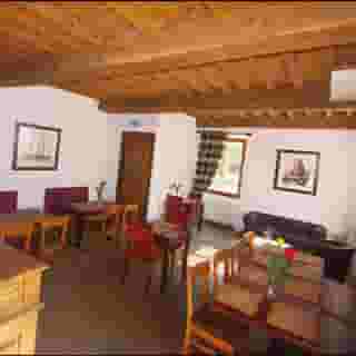 Auberge Du Vernay, 4 of 5