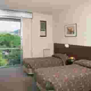 Hotel Corolle, 5 of 5