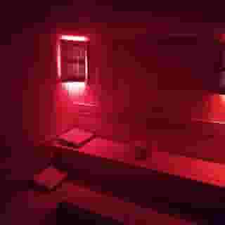 Farina Hotel By Cigno, 1 of 5