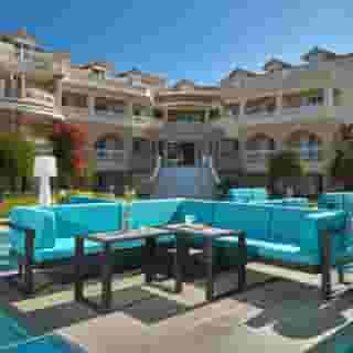 Ionion Blue Hotel, 2 of 5