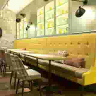 Petit Palace Boqueria Garden, 2 of 5