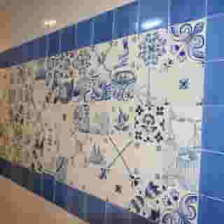 Rossio Apartments, 4 of 5