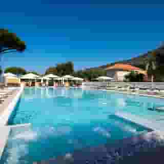 Sopramare Resort, 1 of 5