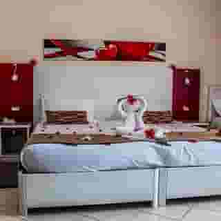 Sidi Mansour Resort & Spa, 4 of 5