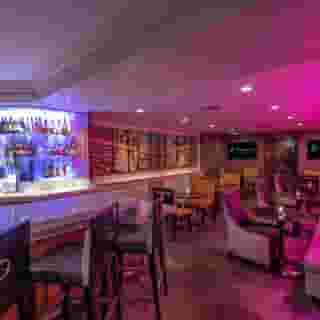 Holiday Inn Downtown Superdome, 3 of 5