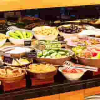 Park Inn by Radisson Istanbul Asia Kavacik, 1 of 5