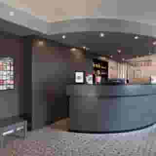 Best Western City Centre, 3 of 5