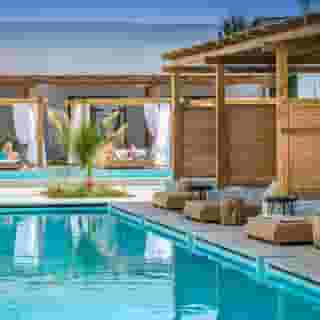 Enorme Lifestyle Beach - Adults Only, 2 of 5