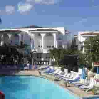 Hotel Franklyn D Resort, 3 of 5