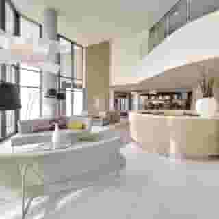 Radisson Blu Toronto Downtown, 4 of 5