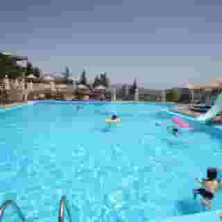 Elounda Apartments, 1 of 5