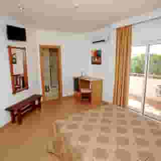 Agua Marinha Hotel - Adults Only, 5 of 5