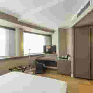 B&B Hotel Trapani Crystal, 3 of 5