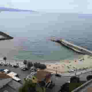 Villaggio Costa Degli  Dei, 2 of 5