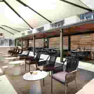 Hcc St. Moritz, 2 of 5