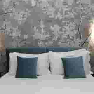 Palazzo Bellezia Luxury Suites, 2 of 5