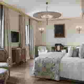 Baglioni Hotel Luna, 2 of 5