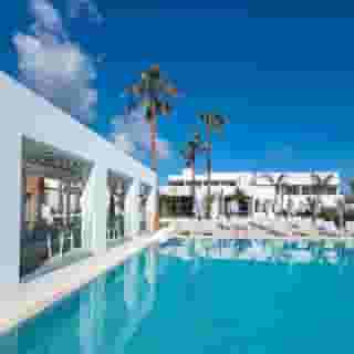 Archipelagos Hotel, 2 of 5