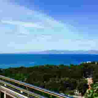 Sunclub Salou, 5 of 5