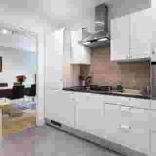 Apartments Rynek Glowny, 4 of 5