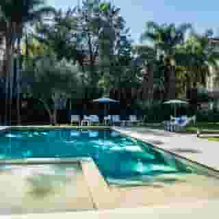 Sicilia's Residence Hotel - Art & Spa, 6 of 6