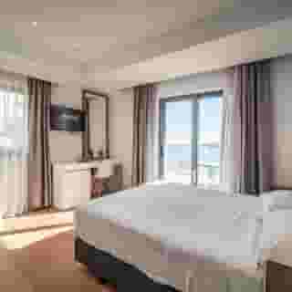 Epirus Hotel, 4 of 5