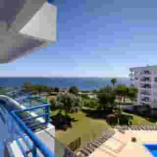 Pestana Cascais, 3 of 5