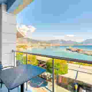 Numa Port Hotel, 6 of 6