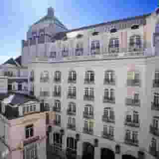 Steigenberger Icon Wiltcher's, 4 of 5