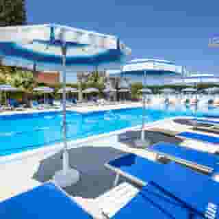 Tourist Hotel Cefalu, 2 of 5