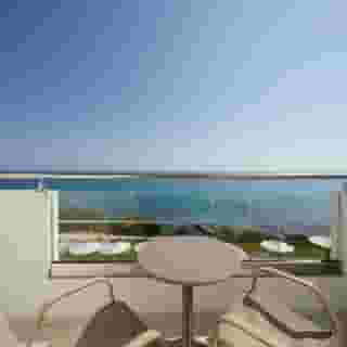 AluaSoul Zakynthos - Adults Only (16+), 3 of 5