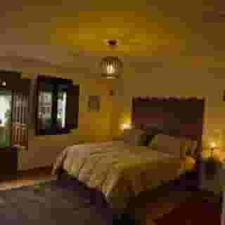 Solar de Montes Claros, 4 of 4