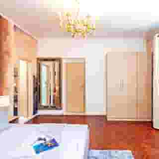 Seven Stars Accommodation Dubrovnik, 6 of 6