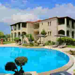 Country Inn Hotel, 3 of 5