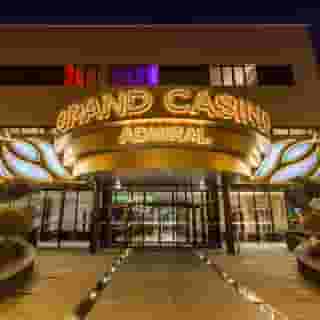 Admiral Hotel, 4 of 5