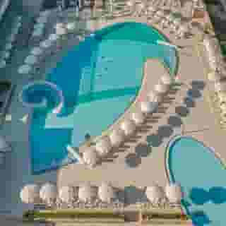 Bluesun Hotel Elaphusa, 5 of 5