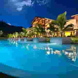 Kempinski Seychelles Resort, 2 of 5