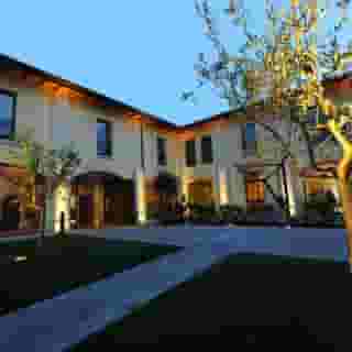 The Ziba Hotel & Spa, 2 of 5