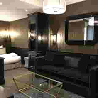 Hotel George Washington, 4 of 5