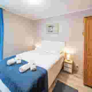 Nowa Panorama, 2 of 5