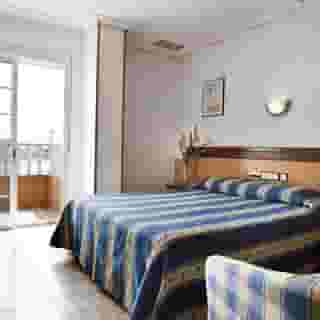 Blanca Brisa Cabo de Gata, 4 of 5