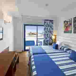 Tahiti Playa Suites - dupe 288926, 5 of 5