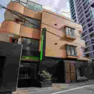 FLEXSTAY INN Shirogane, 6 of 6